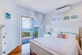Property photo of 2B Explorers Drive South Mission Beach QLD 4852