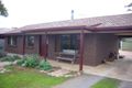 Property photo of 19 Jaguar Avenue Port Willunga SA 5173