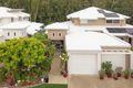 Property photo of 21/1 Harbourlights Way Pelican Waters QLD 4551