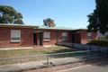Property photo of 25 Rickaby Street Croydon Park SA 5008
