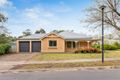 Property photo of 1 Federation Way Nairne SA 5252