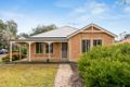 Property photo of 1 Federation Way Nairne SA 5252