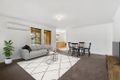 Property photo of 1 Federation Way Nairne SA 5252