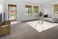 Property photo of 1 Federation Way Nairne SA 5252