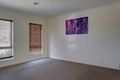 Property photo of 13 Brickwood Circuit Craigieburn VIC 3064