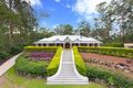 Property photo of 18 Hillcrest Place Kenmore Hills QLD 4069
