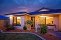 Property photo of 12 Tranby Way Bertram WA 6167