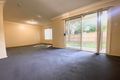 Property photo of 18/328 Handford Road Taigum QLD 4018