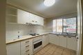 Property photo of 18/328 Handford Road Taigum QLD 4018