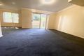 Property photo of 18/328 Handford Road Taigum QLD 4018