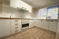 Property photo of 18/328 Handford Road Taigum QLD 4018