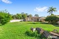 Property photo of 14 Glanton Way Dianella WA 6059