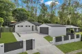 Property photo of 12 Conebush Crescent Bellbowrie QLD 4070