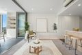 Property photo of 2201/18 Footbridge Boulevard Wentworth Point NSW 2127