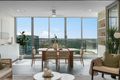 Property photo of 2201/18 Footbridge Boulevard Wentworth Point NSW 2127