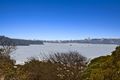 Property photo of 803/180 Ocean Street Edgecliff NSW 2027