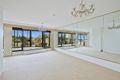 Property photo of 803/180 Ocean Street Edgecliff NSW 2027