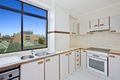 Property photo of 803/180 Ocean Street Edgecliff NSW 2027