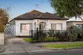 Property photo of 79 Oakover Road Preston VIC 3072