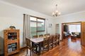 Property photo of 79 Oakover Road Preston VIC 3072