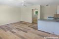 Property photo of 14/10 Macquoid Street Queanbeyan East NSW 2620