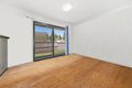 Property photo of 1 Kings Row Edens Landing QLD 4207