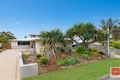 Property photo of 2 Firetail Court Wurtulla QLD 4575