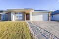 Property photo of 12 Allen Avenue Renwick NSW 2575