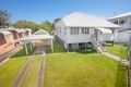 Property photo of 30 Stewart Avenue Kalinga QLD 4030