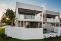Property photo of 7 Peel Street Redland Bay QLD 4165