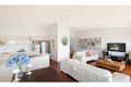 Property photo of 8/55-59 Scenic Highway Terrigal NSW 2260