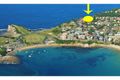 Property photo of 8/55-59 Scenic Highway Terrigal NSW 2260