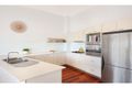 Property photo of 8/55-59 Scenic Highway Terrigal NSW 2260