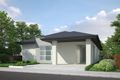 Property photo of 1/45 Pitman Road Windsor Gardens SA 5087