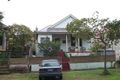Property photo of 20 Holland Street Fremantle WA 6160
