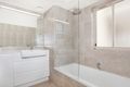 Property photo of 25/1-3 Buderim Avenue Mooloolaba QLD 4557