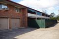 Property photo of 9 Croydon Road Logan Central QLD 4114