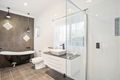 Property photo of 84 Ocean Street Windang NSW 2528