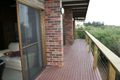 Property photo of 113 Silverleaves Avenue Silverleaves VIC 3922