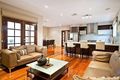 Property photo of 3 Kanooka Drive Maidstone VIC 3012
