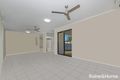 Property photo of 7 Scrubwren Circuit Bohle Plains QLD 4817