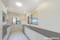 Property photo of 7 Scrubwren Circuit Bohle Plains QLD 4817