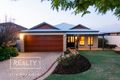 Property photo of 28 Bower Street Doubleview WA 6018