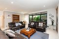 Property photo of 28 Bower Street Doubleview WA 6018