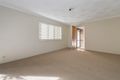 Property photo of 1/10 Mountain View Avenue Miami QLD 4220
