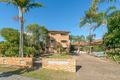 Property photo of 1/10 Mountain View Avenue Miami QLD 4220