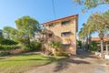 Property photo of 1/10 Mountain View Avenue Miami QLD 4220