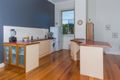 Property photo of 93 Manifold Street Woolsthorpe VIC 3276