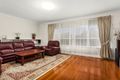 Property photo of 54 Tamarisk Avenue Glen Waverley VIC 3150