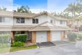 Property photo of 12/122 Johnson Road Hillcrest QLD 4118